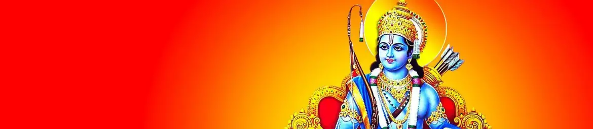 ram navami